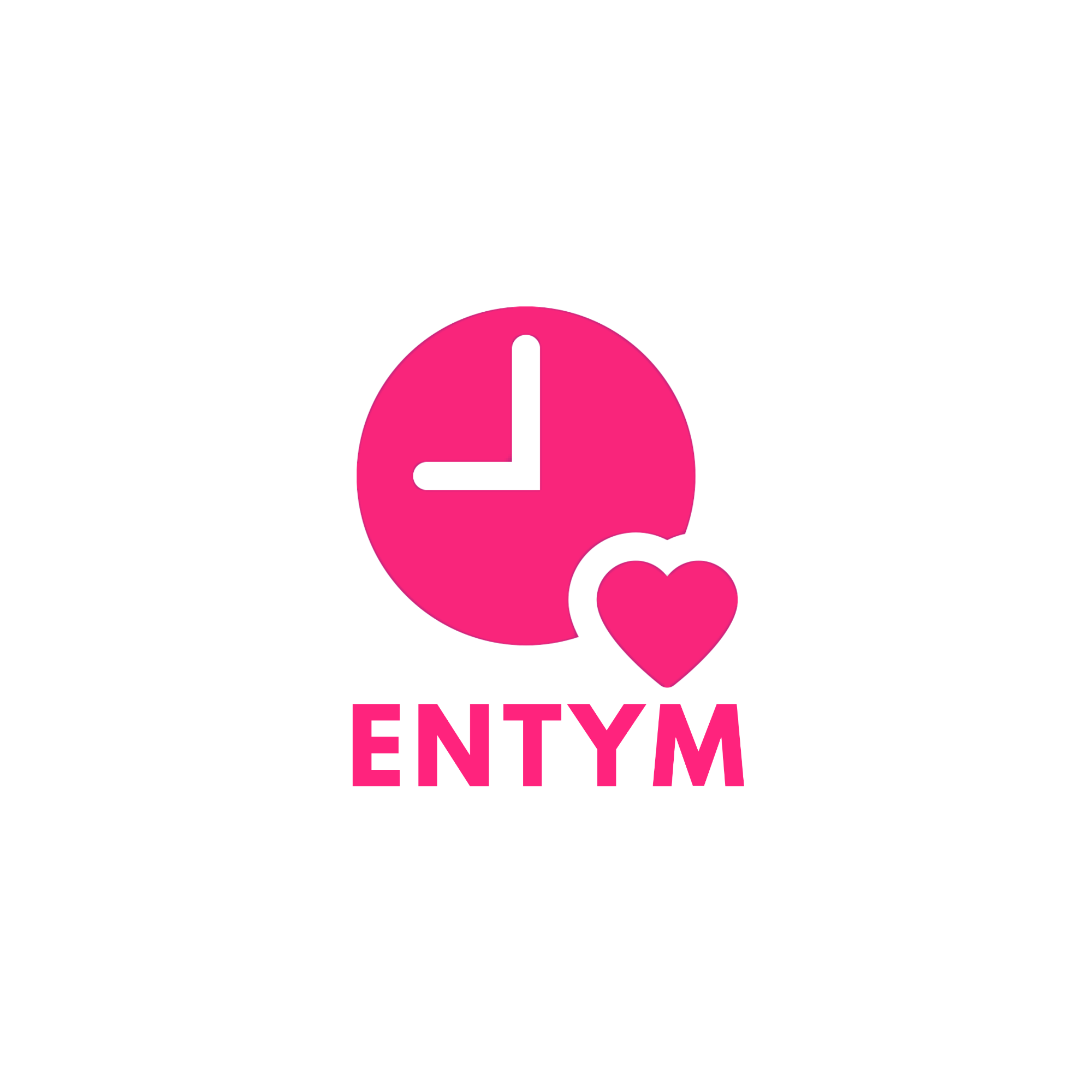Entym talk to real fashion lifestyle experts